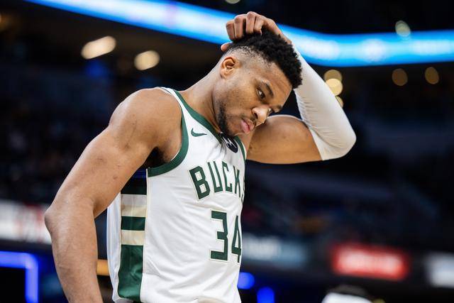 射手空降！博格达诺维奇与火箭签约一年 迎NBA第十赛季